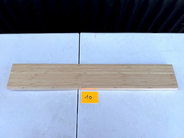 Wand/fotoplank - afbeelding 1 van  2