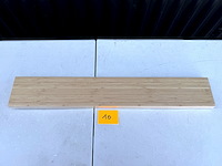 Wand/fotoplank - afbeelding 1 van  2