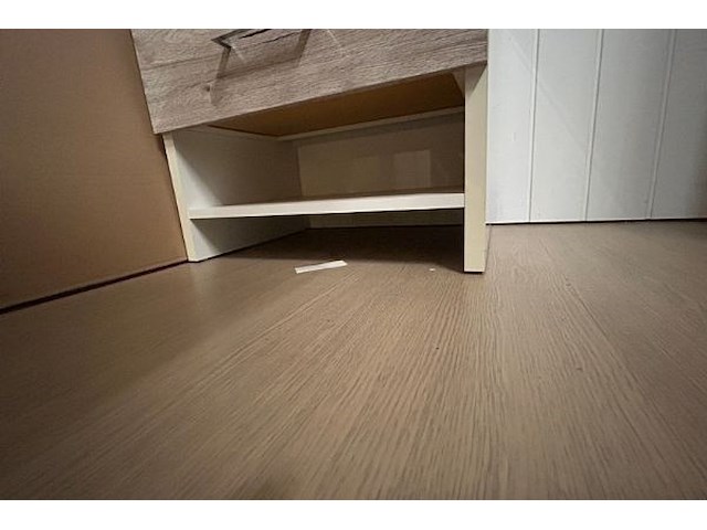 Wandgarderobe - afbeelding 3 van  6