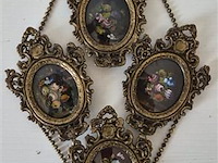 Wandhanger - afbeelding 1 van  2