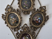 Wandhanger - afbeelding 2 van  2