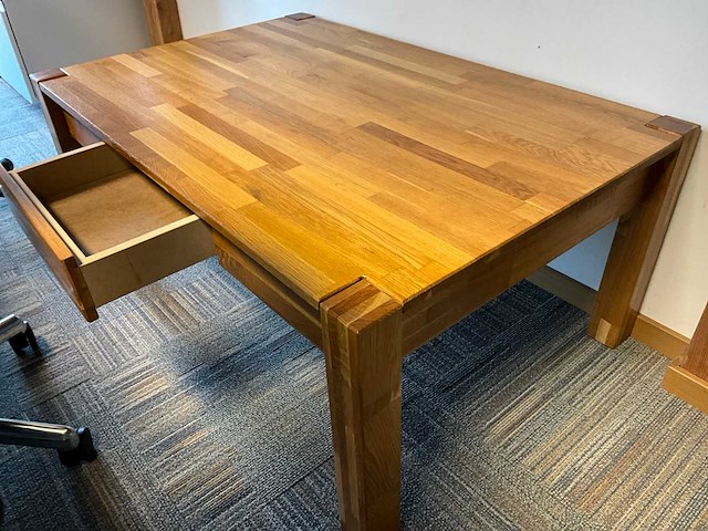 Wandkast (2x) - afbeelding 7 van  7