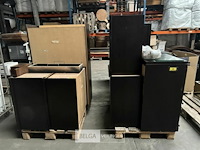 Wandkast gedemonteerd - afbeelding 10 van  20