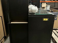 Wandkast gedemonteerd - afbeelding 11 van  20