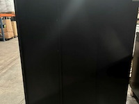 Wandkast gedemonteerd - afbeelding 17 van  20