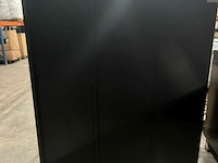 Wandkast gedemonteerd - afbeelding 18 van  20