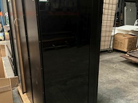 Wandkast gedemonteerd - afbeelding 20 van  20