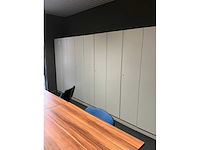 Wandkast - afbeelding 7 van  11