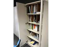 Wandkast - afbeelding 11 van  11