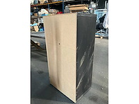 Wandkast - afbeelding 3 van  3