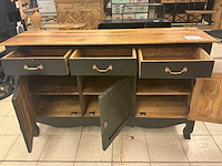 Wandkast - afbeelding 3 van  3