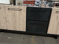 Wandkast