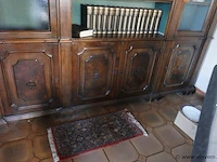 Wandkast - afbeelding 3 van  3