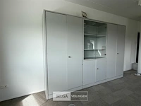 Wandkast - afbeelding 2 van  5