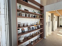 Wandkast - afbeelding 2 van  3