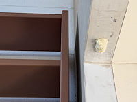 Wandkast - afbeelding 3 van  3