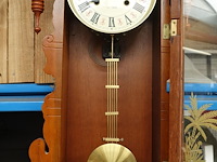 Wandklok regulator - afbeelding 4 van  7