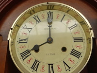 Wandklok regulator - afbeelding 5 van  7