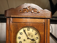 Wandklok - afbeelding 3 van  6