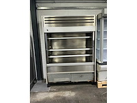 Wandkoeling - afbeelding 2 van  4