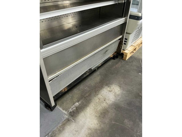 Wandkoeling - afbeelding 3 van  4