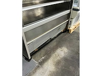 Wandkoeling - afbeelding 3 van  4