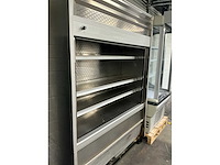 Wandkoeling - afbeelding 4 van  4