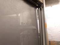 Wandkoelkast €-cool express - afbeelding 3 van  5