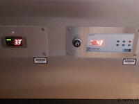 Wandkoelmeubel - afbeelding 4 van  4
