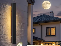 Wandlamp buiten - afbeelding 1 van  4