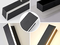 Wandlamp buiten - afbeelding 3 van  4