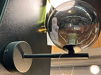 Wandlamp - afbeelding 1 van  1