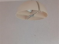 Wandlamp - afbeelding 1 van  1
