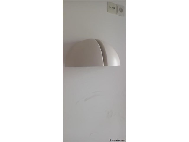 Wandlamp - afbeelding 1 van  1
