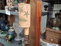 Wandlamp - afbeelding 1 van  1