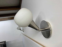 Wandlampen (62) en luster (1) - afbeelding 8 van  14