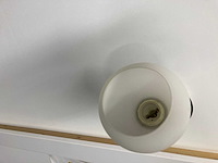 Wandlampen (62) en luster (1) - afbeelding 9 van  14