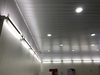 Wandlampen (62) en luster (1) - afbeelding 14 van  14