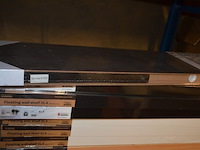 Wandlegger push fix 10 stuks 80 cm (4) - afbeelding 6 van  8