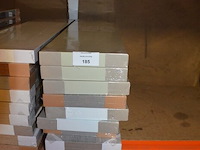 Wandlegger push fix 10 stuks 80 cm (4)