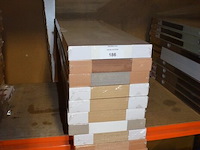 Wandlegger push fix 10 stuks 80 cm (4)