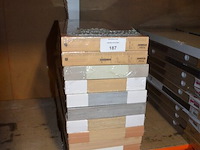 Wandlegger push fix 12 stuks 60 cm (5)