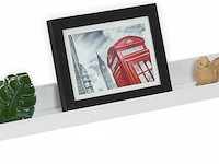 Wandlegger zwevend - afbeelding 1 van  6