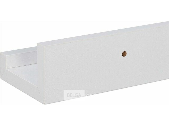 Wandlegger zwevend - afbeelding 2 van  6