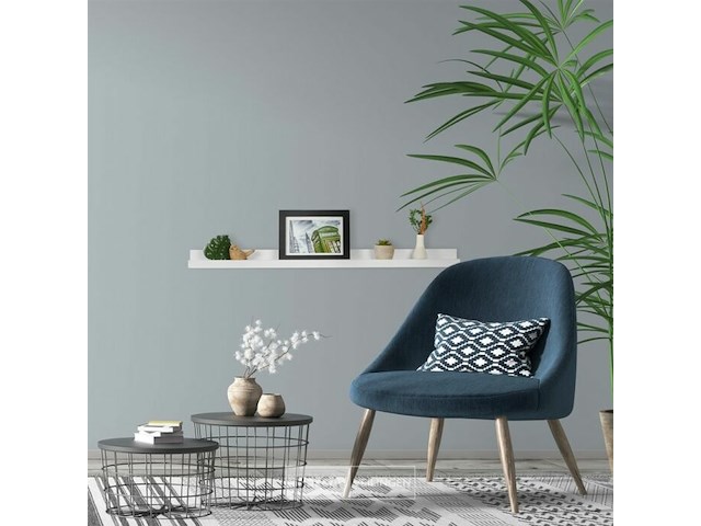 Wandlegger zwevend - afbeelding 4 van  6