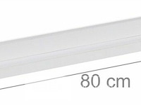 Wandlegger zwevend - afbeelding 5 van  6