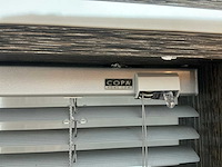 Wandmeubel / display - afbeelding 3 van  4