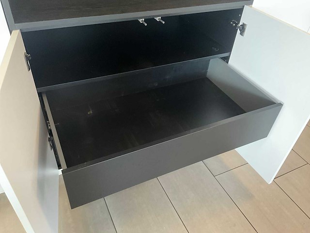 Wandmeubel dressing we28mst - afbeelding 16 van  35