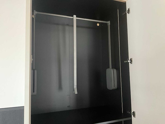 Wandmeubel dressing we28mst - afbeelding 17 van  35
