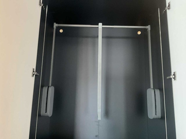 Wandmeubel dressing we28mst - afbeelding 19 van  35